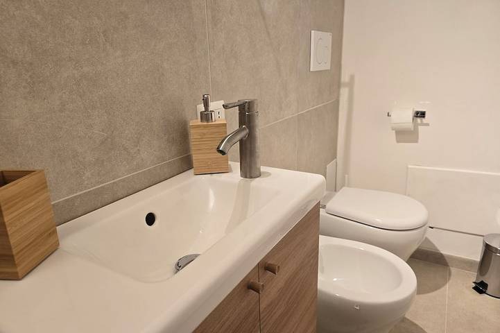 Renovierte Villa | Pool | Strand 300m zu Fuß | 4 Gäste | Pula Sardinien in Santa Margherita di Pula, Pula und Umgebung