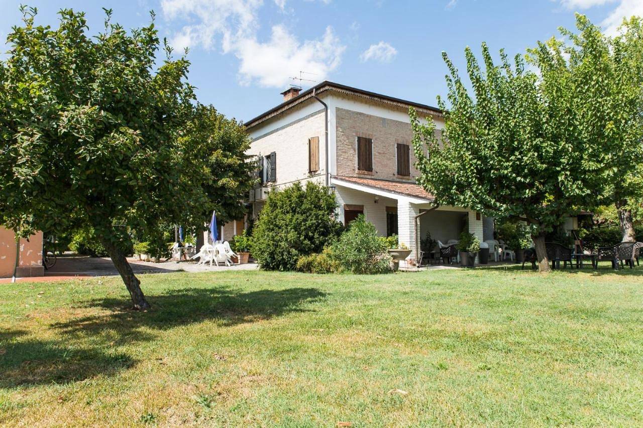 Country Resort Modena in Módena, Módena (província)