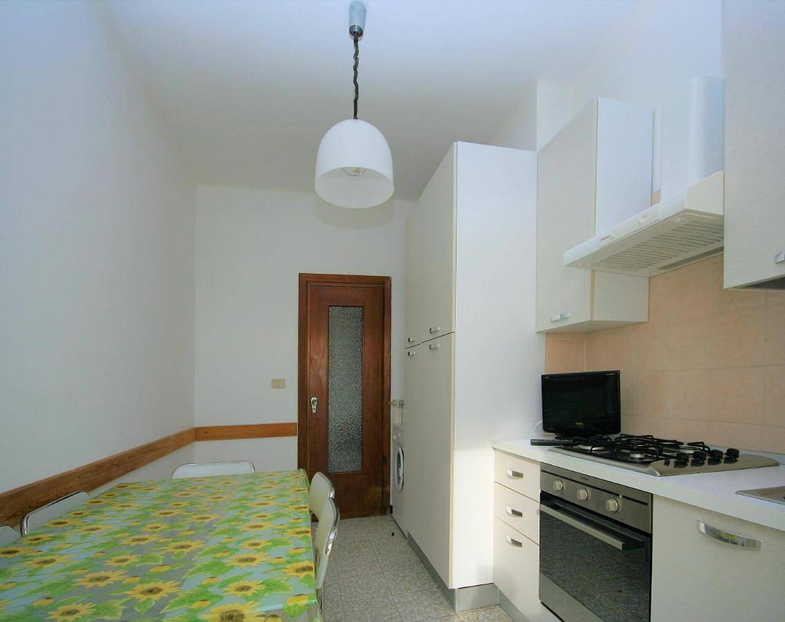 Apartamento entero, Aurelia 158 Int 11 Frontemare 1 in Andora, Riviera di Ponente