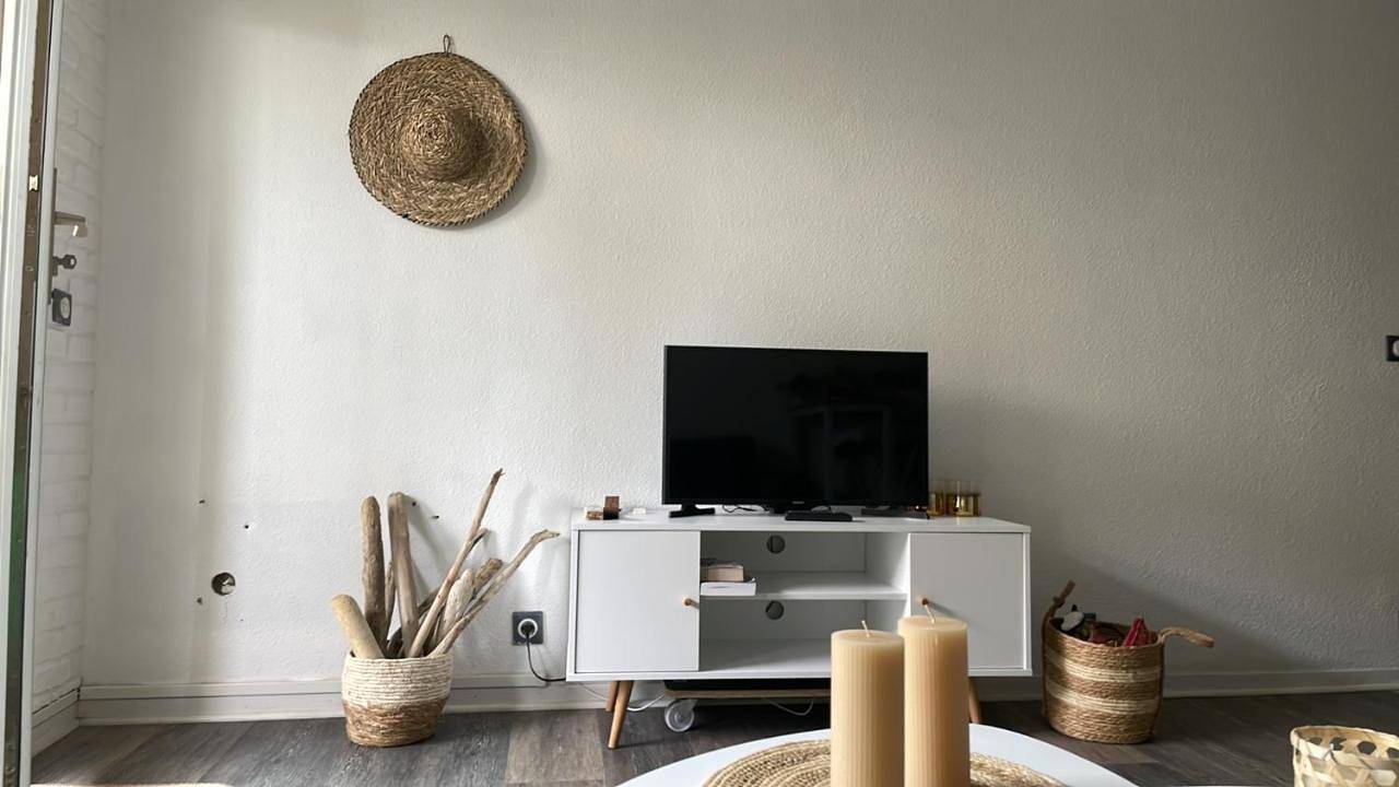 Apartamento entero, Studio Bayonne avec Piscine in Bayona (Francia), Region de Bayona