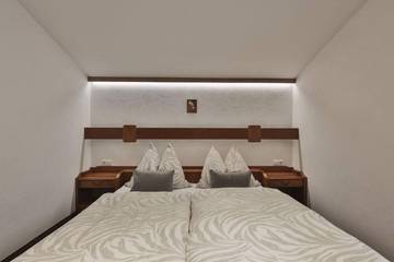 Chalet for 4 People in Ischgl, Verwall mountains, Photo 2