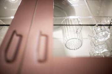 Ferienwohnung für 3 Personen in St. Ulrich in Gröden, Westliche Dolomiten, Bild 3