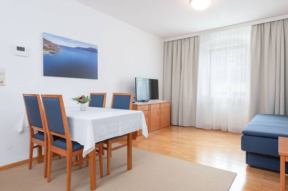 Wohnung 3 - Häuplhof, foto 15