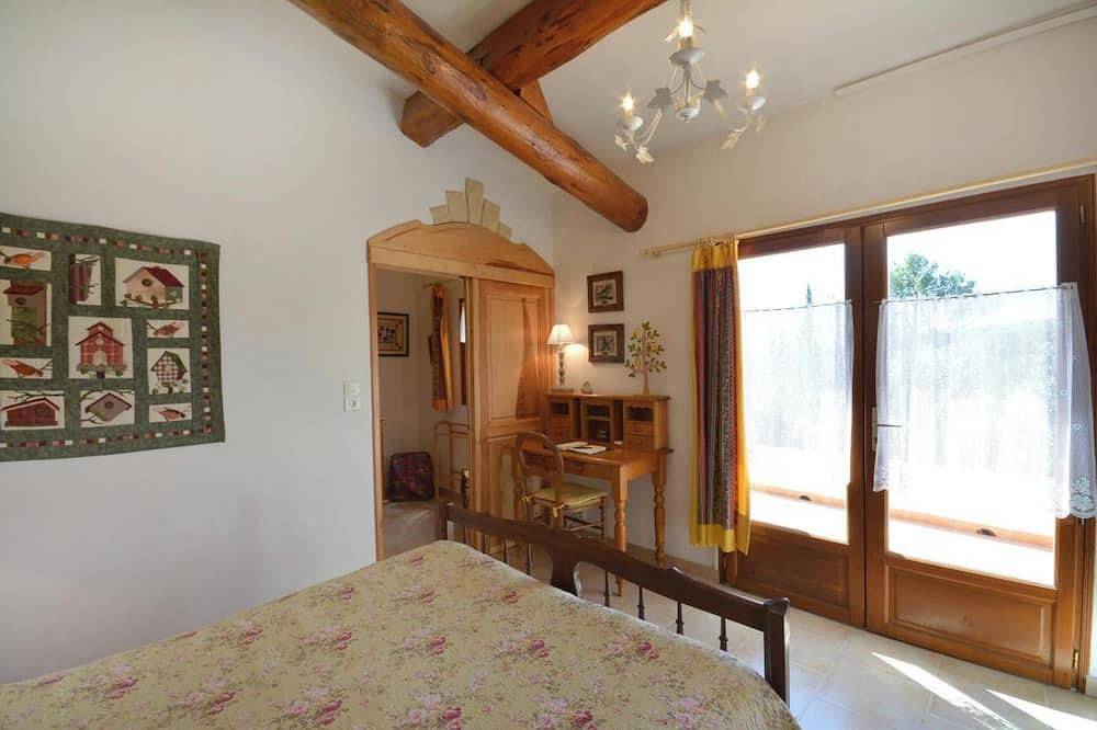 Homerez - Casa con carácter en Ceyreste - Terraza y jardín cercado in Ceyreste, Marsella region