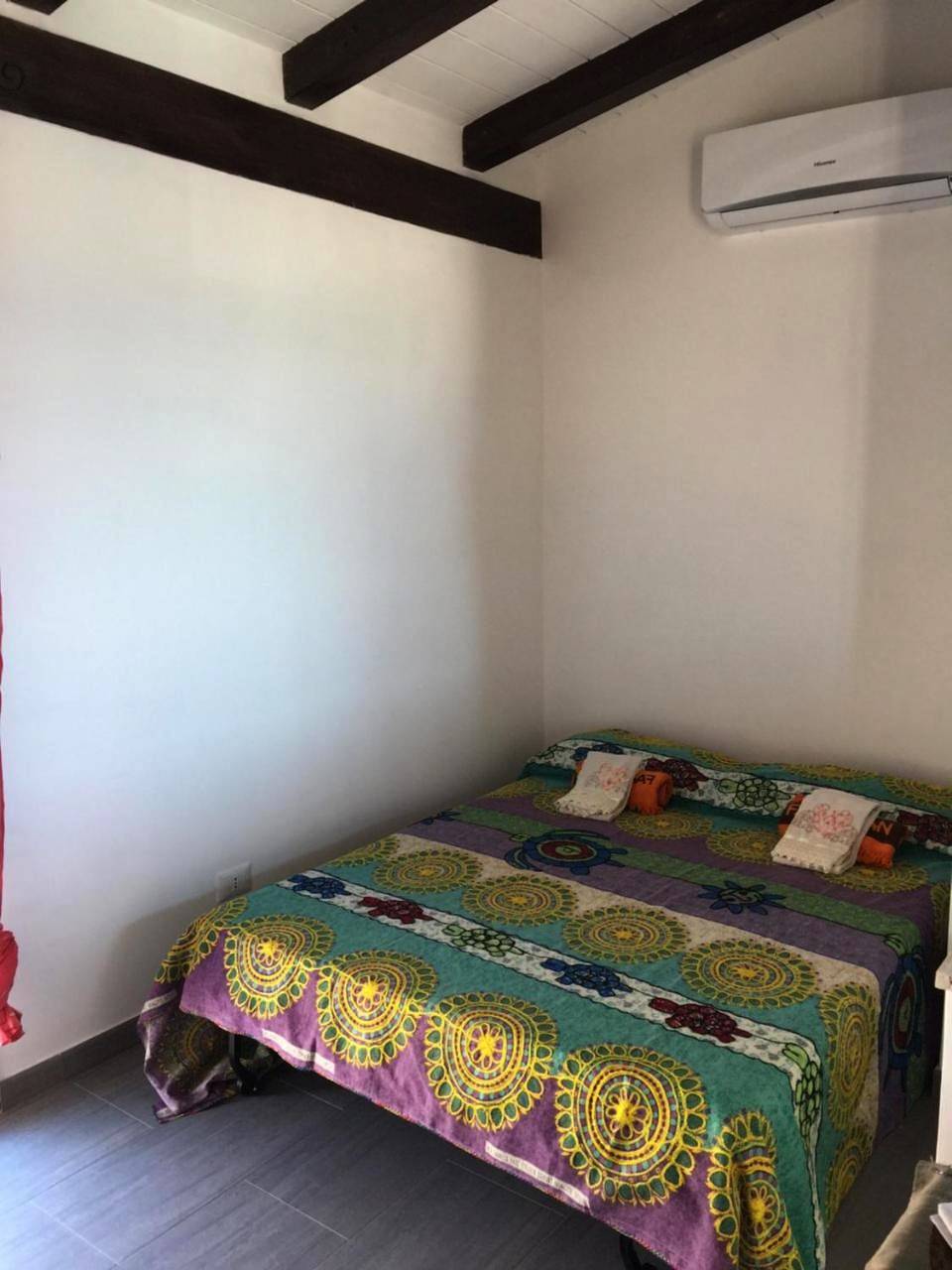 Appartamento intero, Studio Apartment with Sea View in Passoscuro, Fiumicino