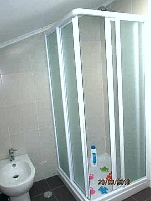 Casa rural para 4 personas, con jardín y vistas en Costa da Caparica - 2