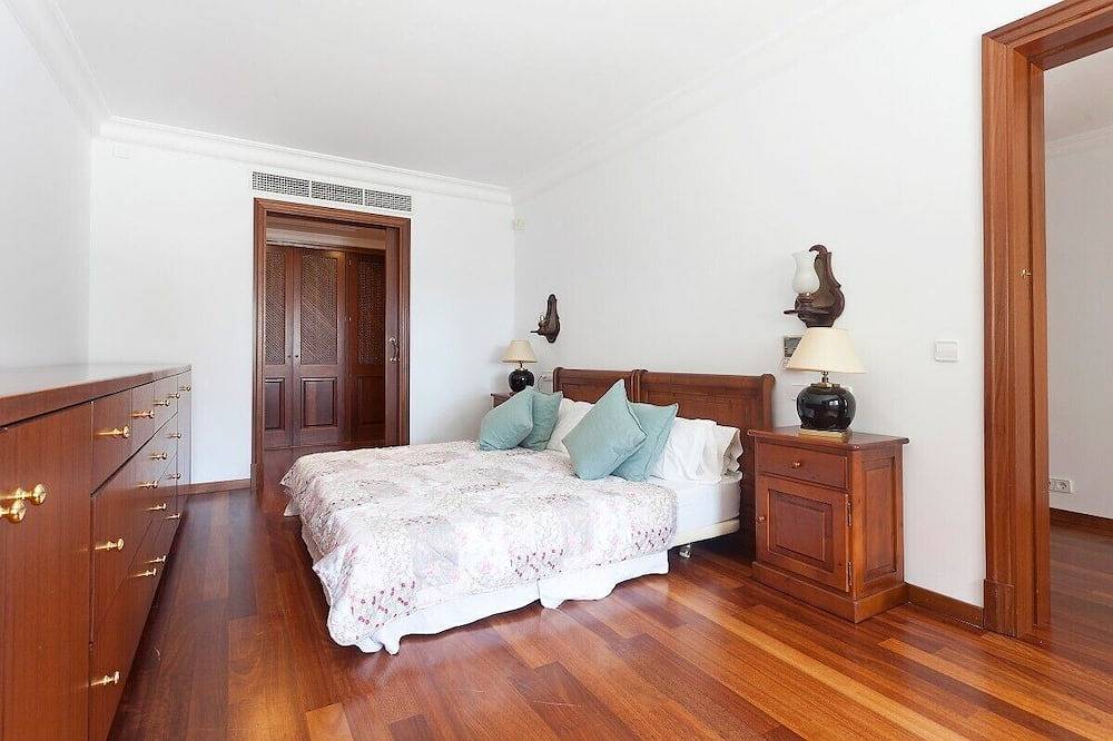 Randemar - Beach House Ses Gerres  by Vida Villas in Illetes, Calvià