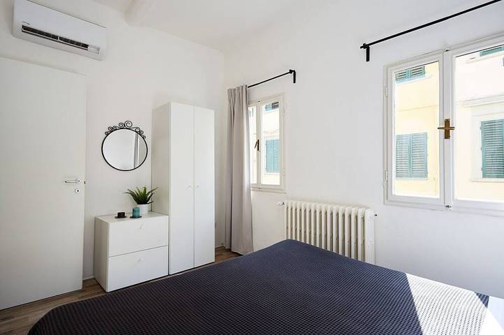 Gîte pour 4 personnes dans Port de Sant Ambrogio - 3