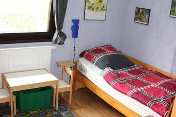 Bauernhof für 5 Personen in Burhave, Butjadingen, Bild 3