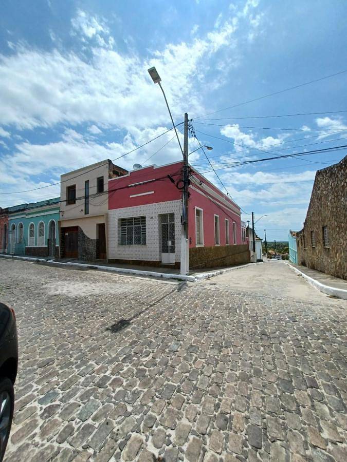 Casas e apartamentos de temporada para 8 pessoas, com animais de estimação em Penedo