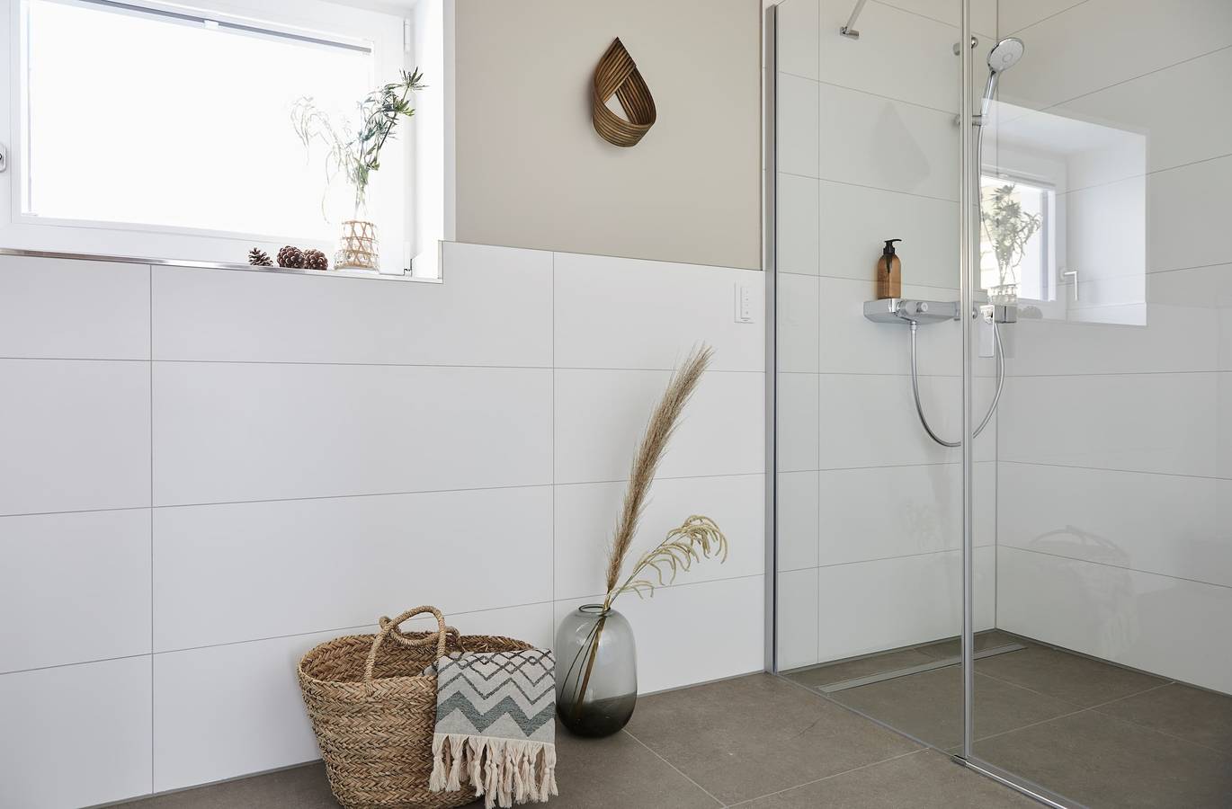 Apartamento entero, Haus Ostsee Wohnung 3 in Göhren, Rügen