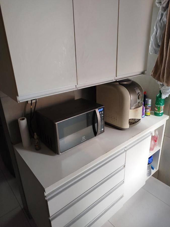 Casa de férias para 6 pessoas em Maceió