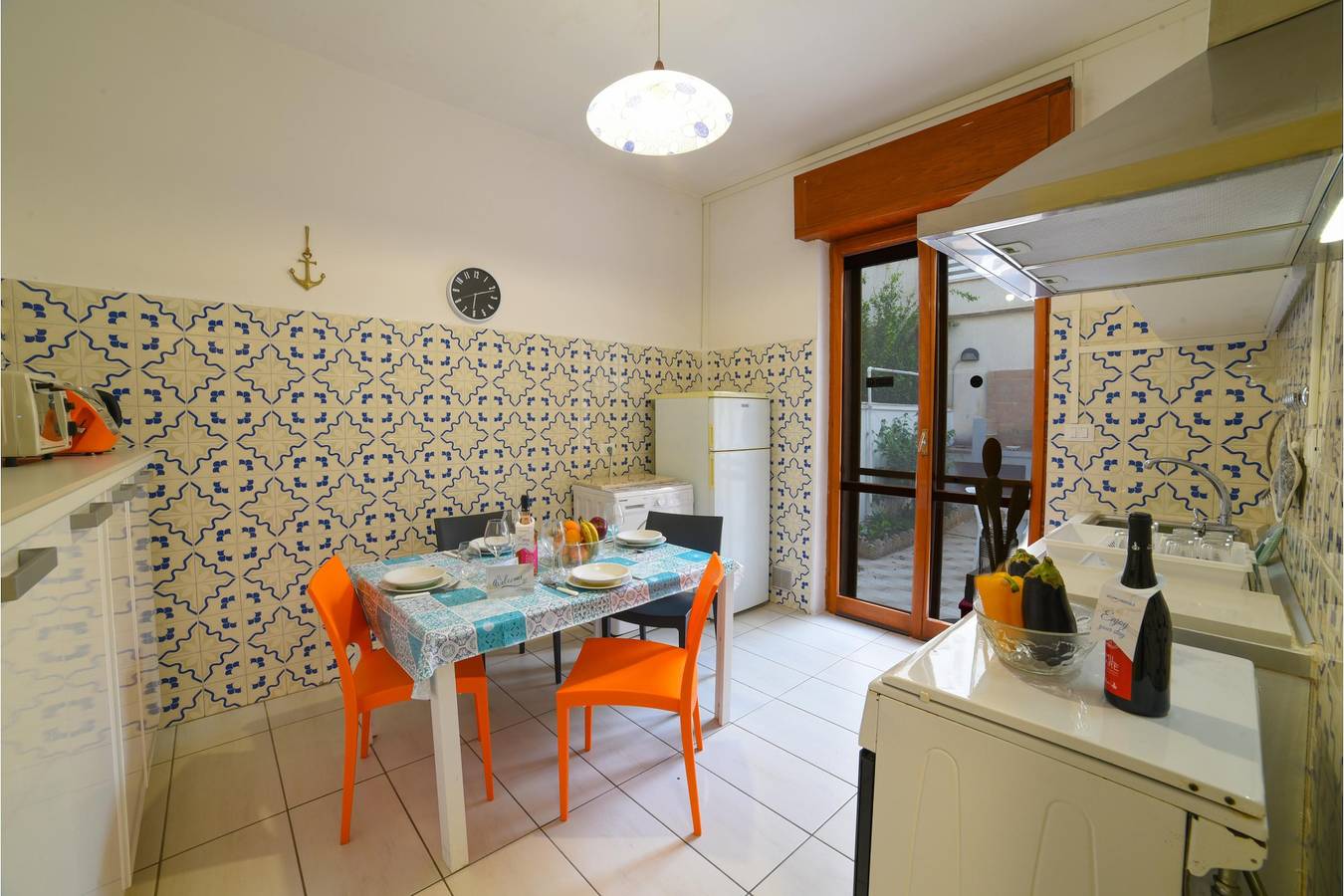 Casa Atena On Seashore in San Foca, Provincia di Lecce