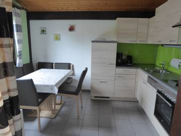 Ferienhaus für 4 Personen in Immenstaad am Bodensee, Bodensee, Bild 2