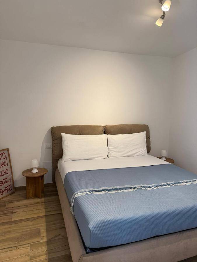 B&B Aura in Pontecagnano Faiano, Costa tirrenica Campania