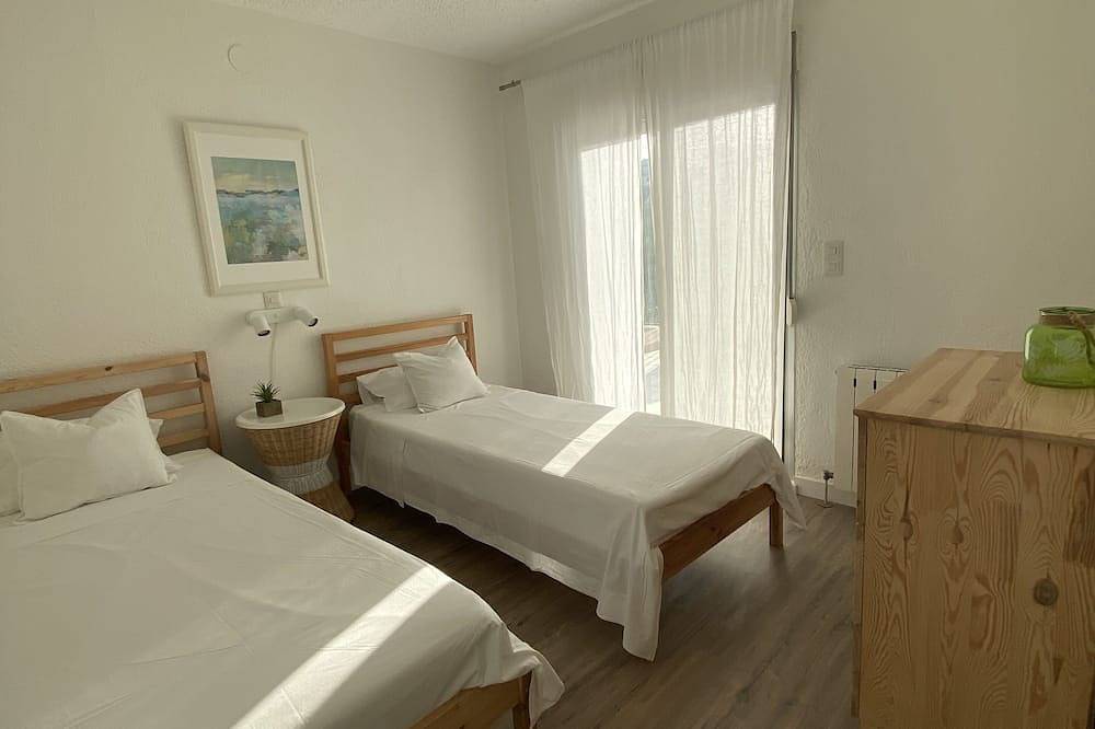 Villa Mit Privatem Pool, Schöne Ansichten !!! in Benidoleig, Costa Blanca