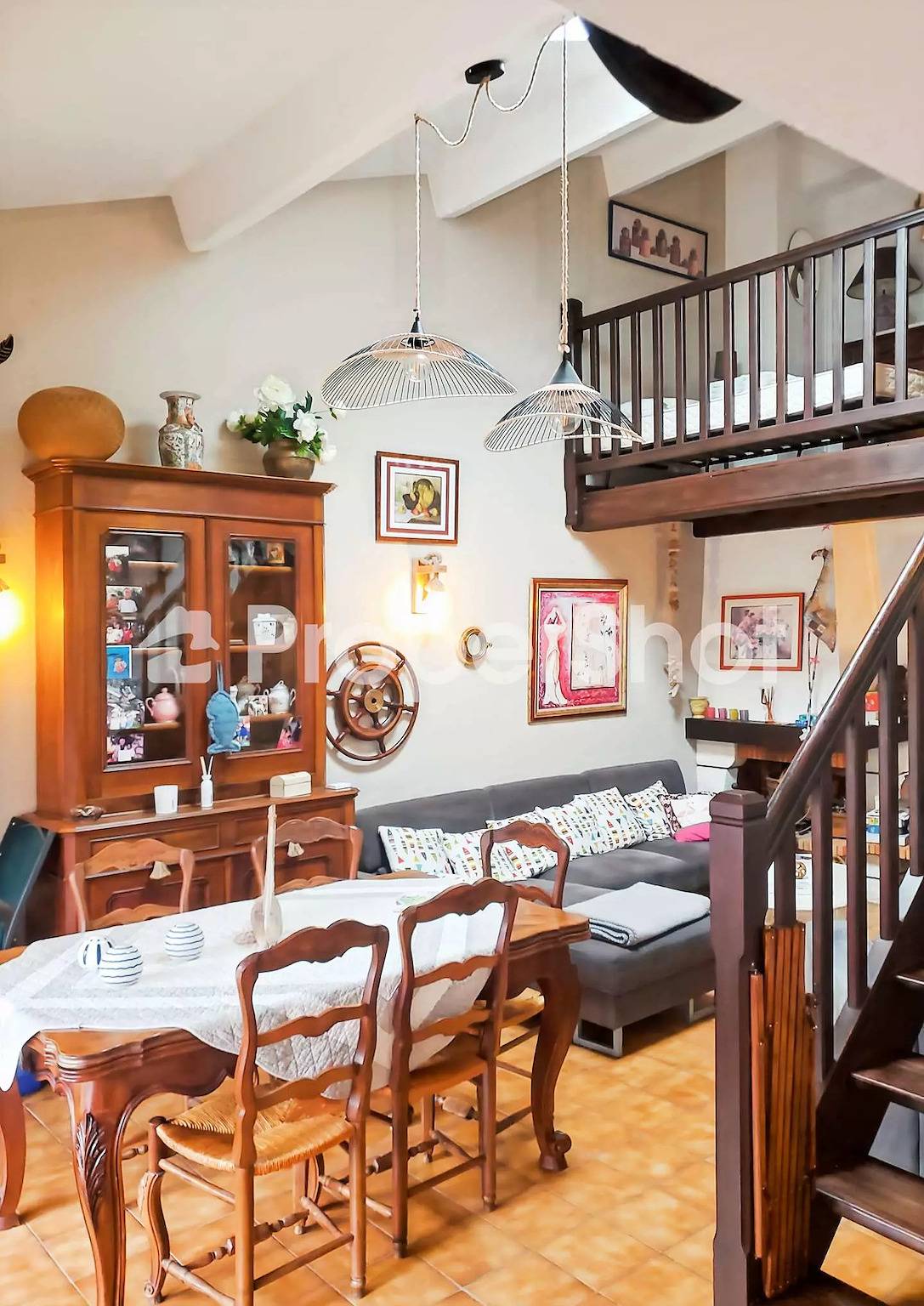 Superb villa in Saintes maries de la mer in Saintes-Maries-de-la-Mer, Arles region