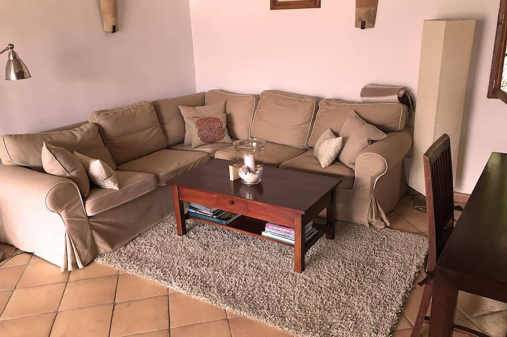 Vistas espectaculares del valle de Sóller. in Sóller, Mallorca Oeste