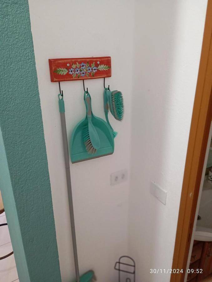 Gîte pour 2 personnes, avec vue ainsi que terrasse et jardin dans Oiapoque - 4