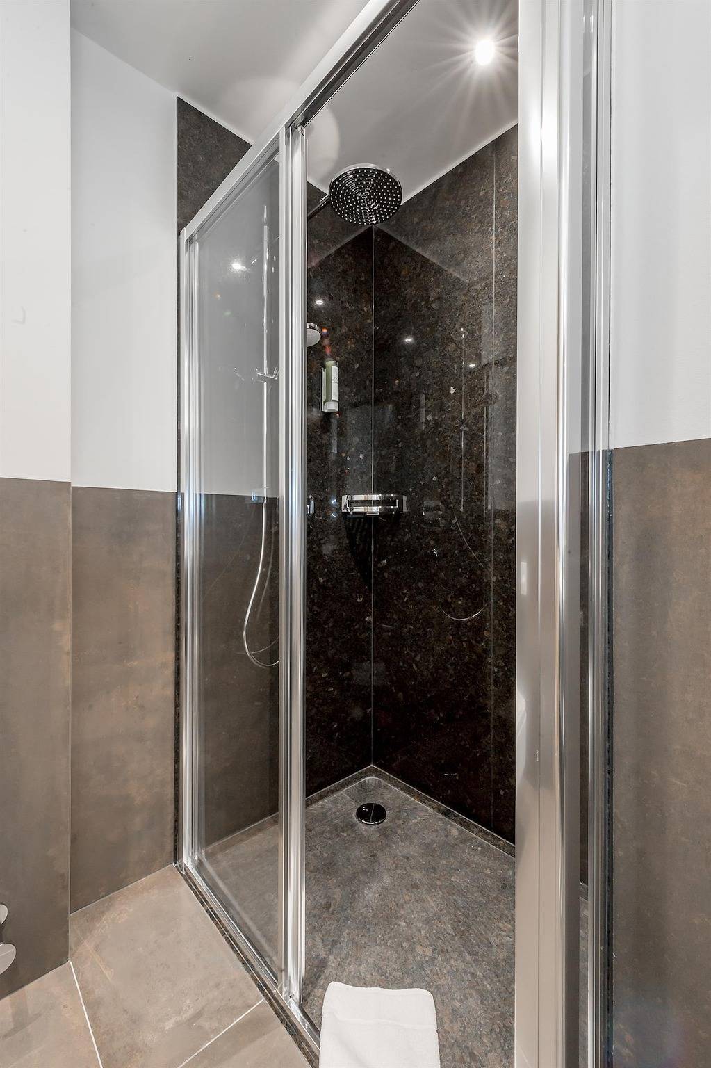 Ganze Ferienwohnung, Alpenappartement Piccard N°5 in Obergurgl, Ötztaler Alpen