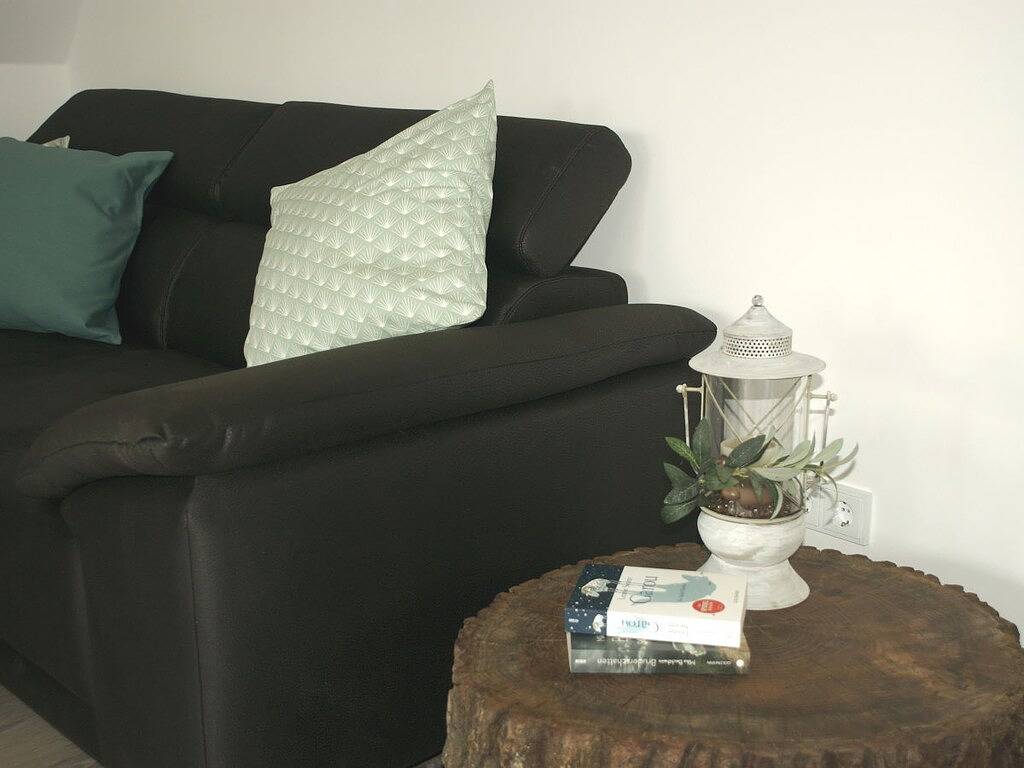 Ganze Wohnung, Ferienwohnung am Eichenpark in Egestorf, Nordheide