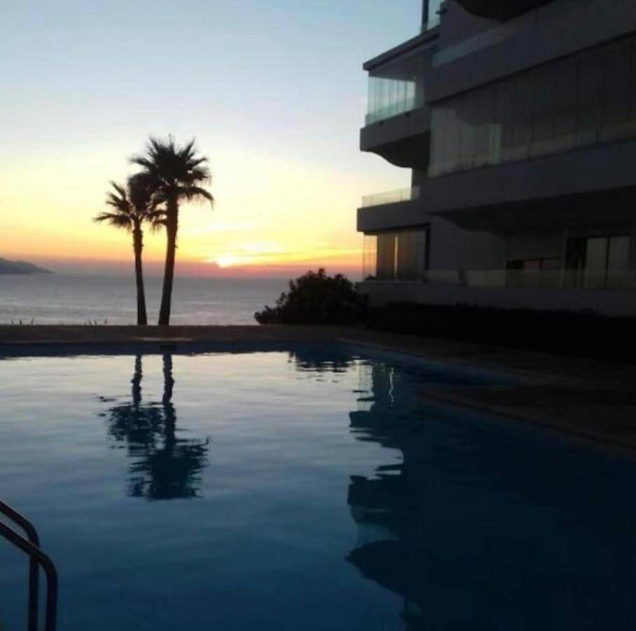 Appartement entier, Cap Tingis in Tanger, Tanger-Tétouan-Al Hoceima