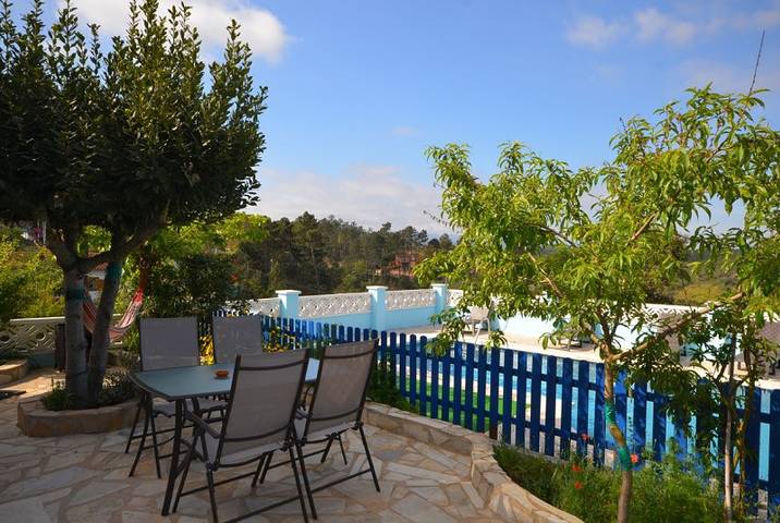 Casa rural para 7 personas, con terraza en Provincia de Gerona - 4