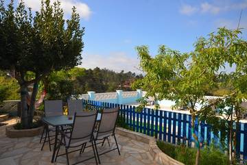 Villa for 7 People in Maçanet de la Selva, Girona Province, Photo 3