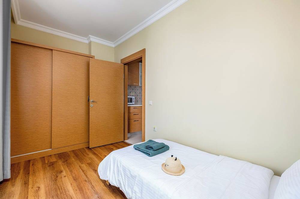 Entire apartment, The Suites Antalya, located in the central Konyaaltı region, in Antalya, Antalya Province