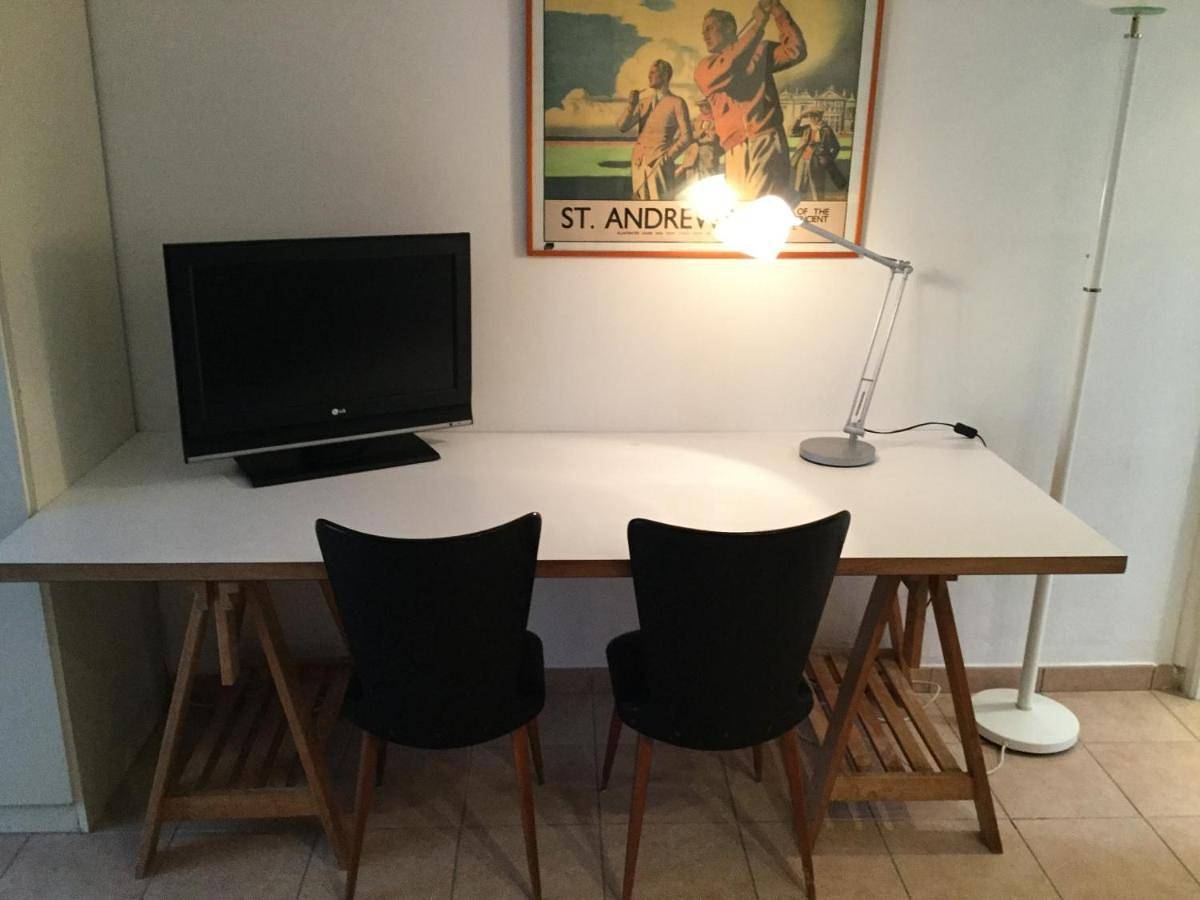 Appartement entier, Studio fond de jardin in Palaiseau, Essonne