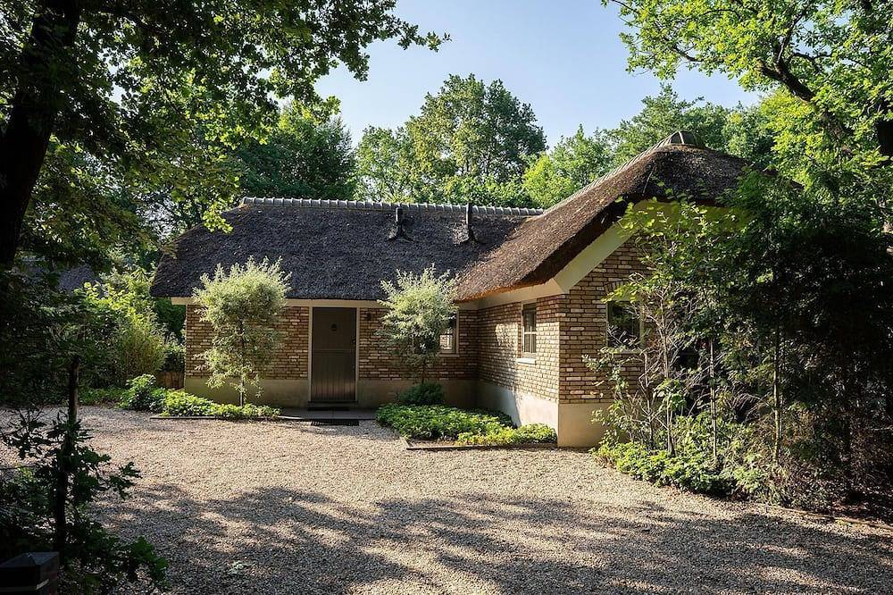 Hotel a Veluwe a partire da 285€ a notte