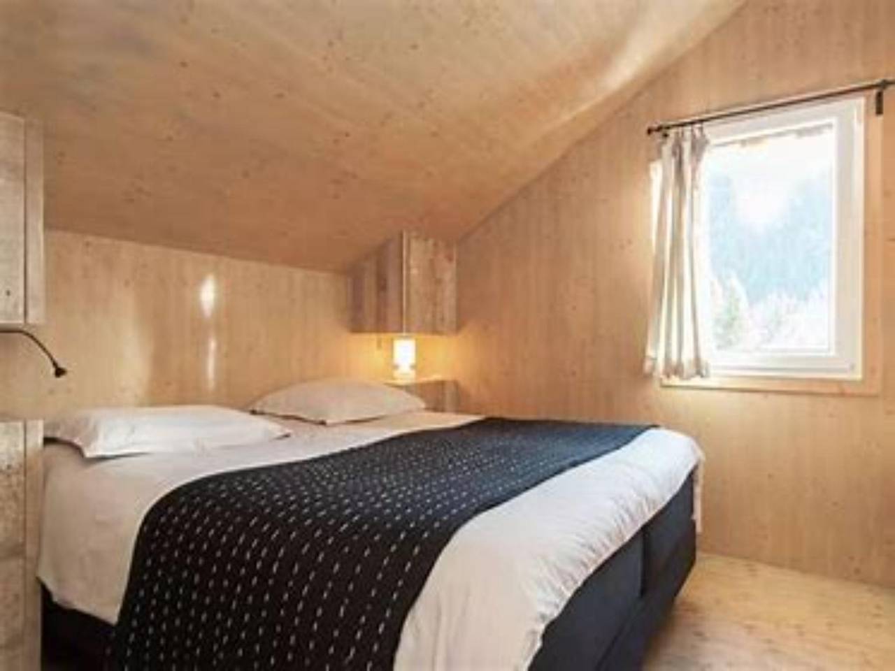 Edles Chalet im Skigebiet mit Außensauna in Stadl an der Mur, Westliche Obersteiermark