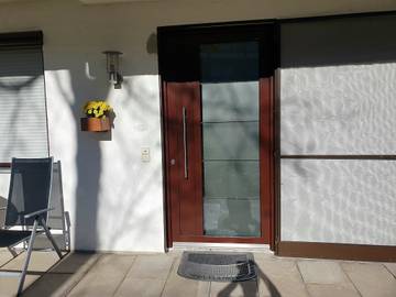 Ferienwohnung für 4 Personen in Bad Endorf, Chiemsee, Bild 2