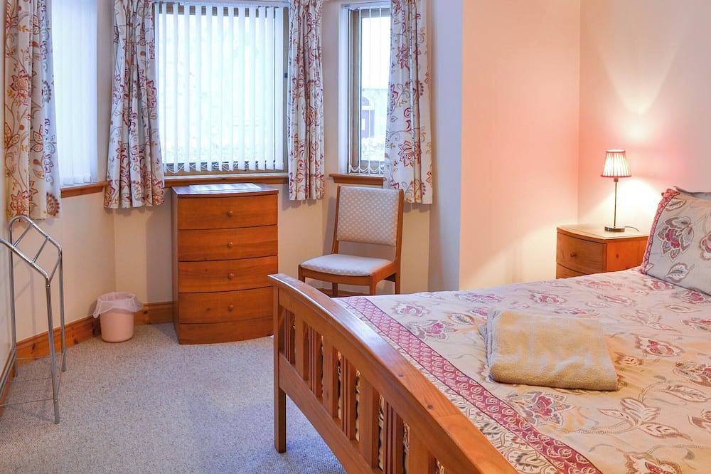 3 bedroom accommodation in Aviemore in Aviemore, Cairngorms National Park