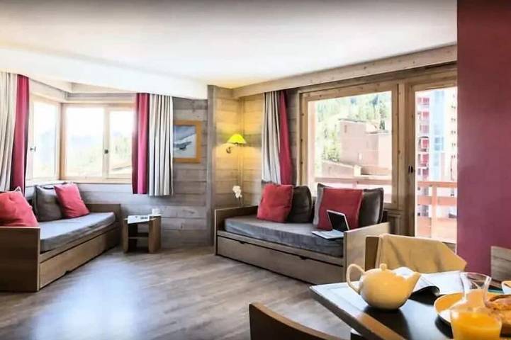 Ferienwohnung für 10 Personen - 1