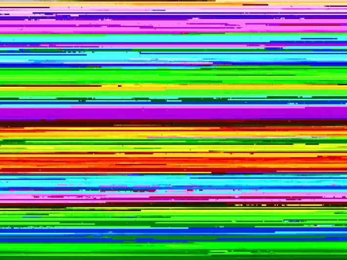 Location de vacances pour 10 personnes, avec terrasse, animaux acceptés dans Plage De La Greve A Cherrueix - 3