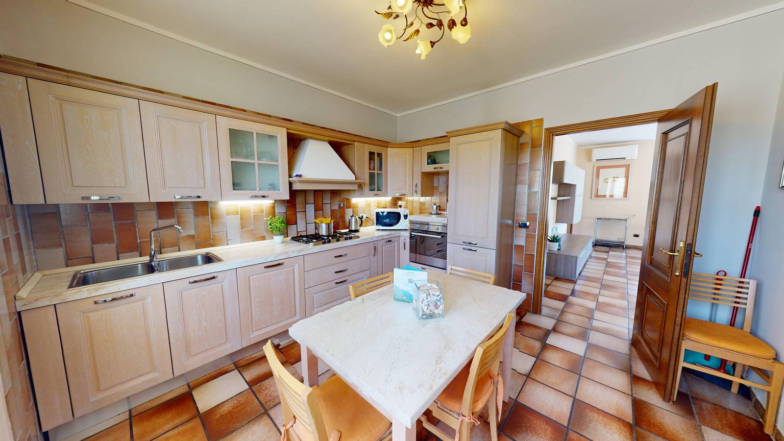 Villa Fiorita with olive groove Bookinggardalake in Puegnago sul Garda, Gardasee-Berge