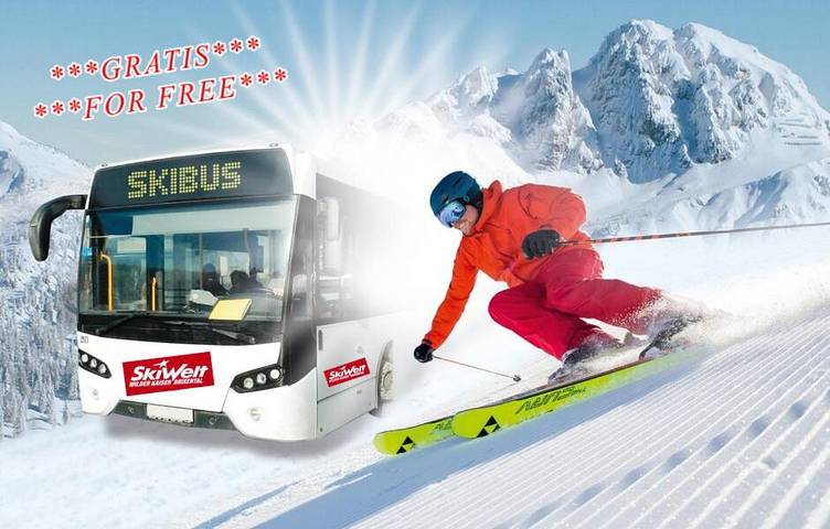 Location de vacances pour 4 personnes, avec vue et jardin à Kufstein - 4