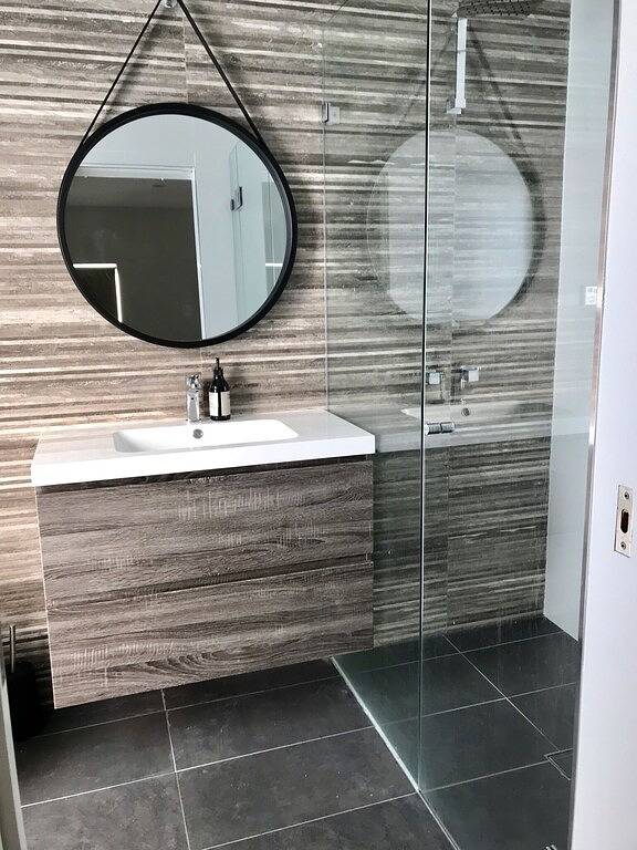 Das Seenhaus Windang in Illawarra, Wollongong City Council