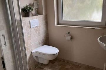 Bungalow für 5 Personen in Niendorf, Timmendorfer Strand, Bild 4