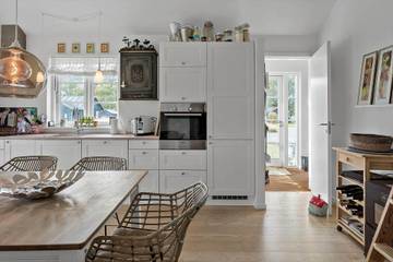 Ferienhaus für 6 Personen in Nysted, Lolland, Bild 4