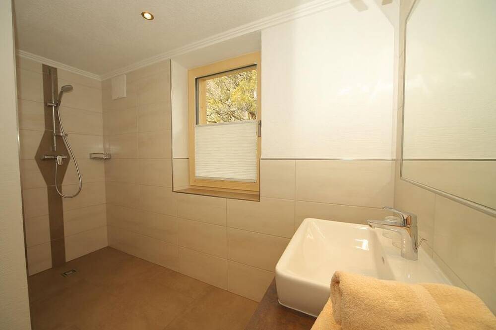 Feldlhof- Panorama Apartment - Panorama 4 persons in Schladming, Schladming-Dachstein