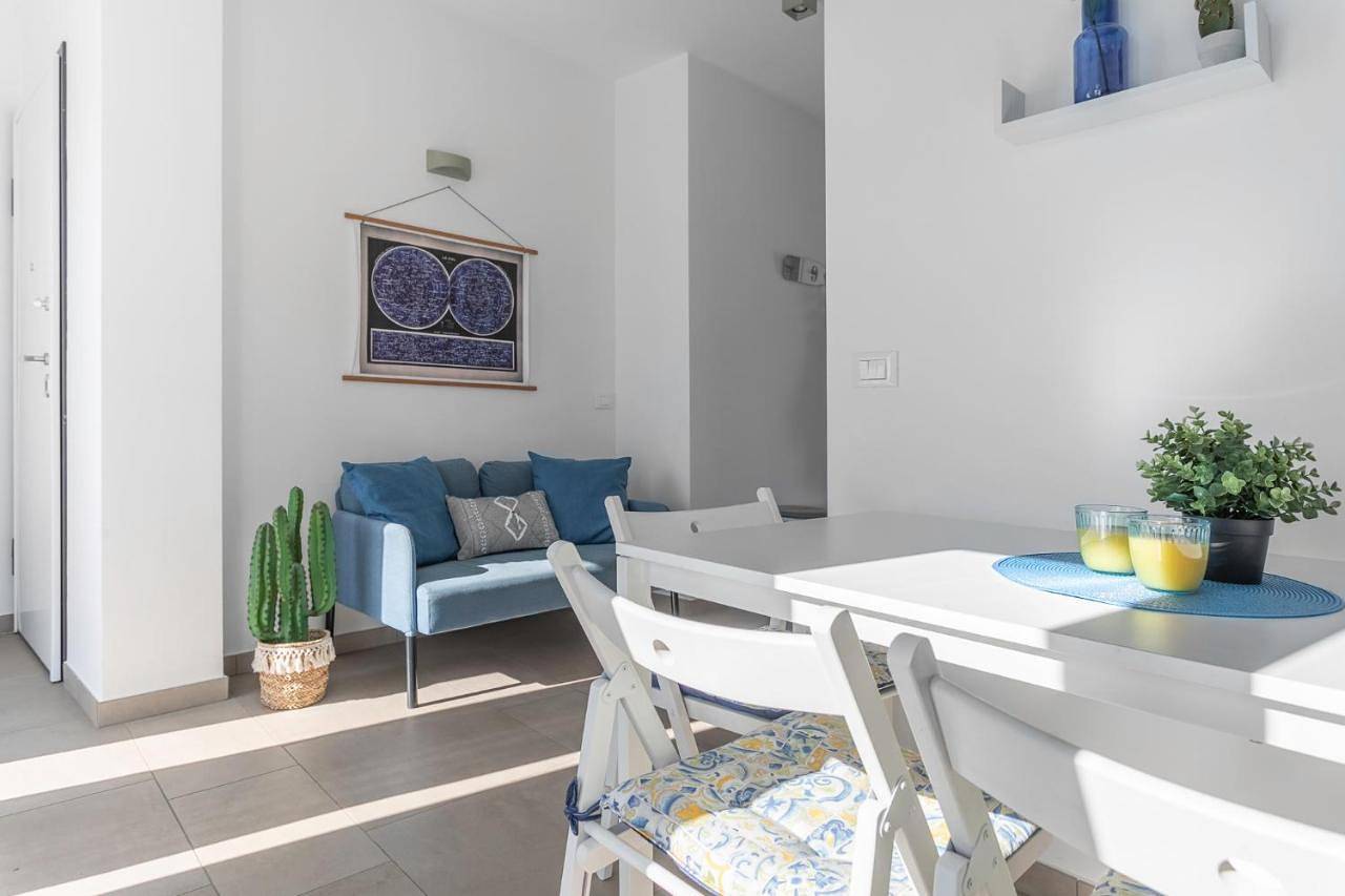 Virgilio - Premium Villas in Tortoreto Lido, Tortoreto (Comune)