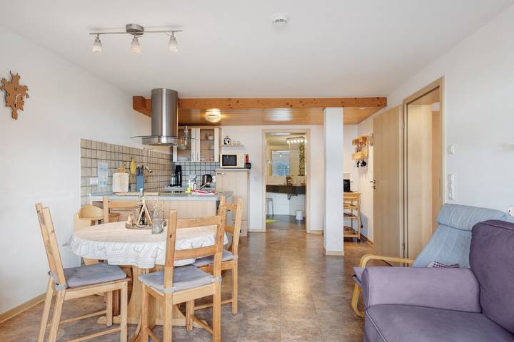 Bauernhof für 4 Personen, mit Garten in Titisee-Neustadt - 4