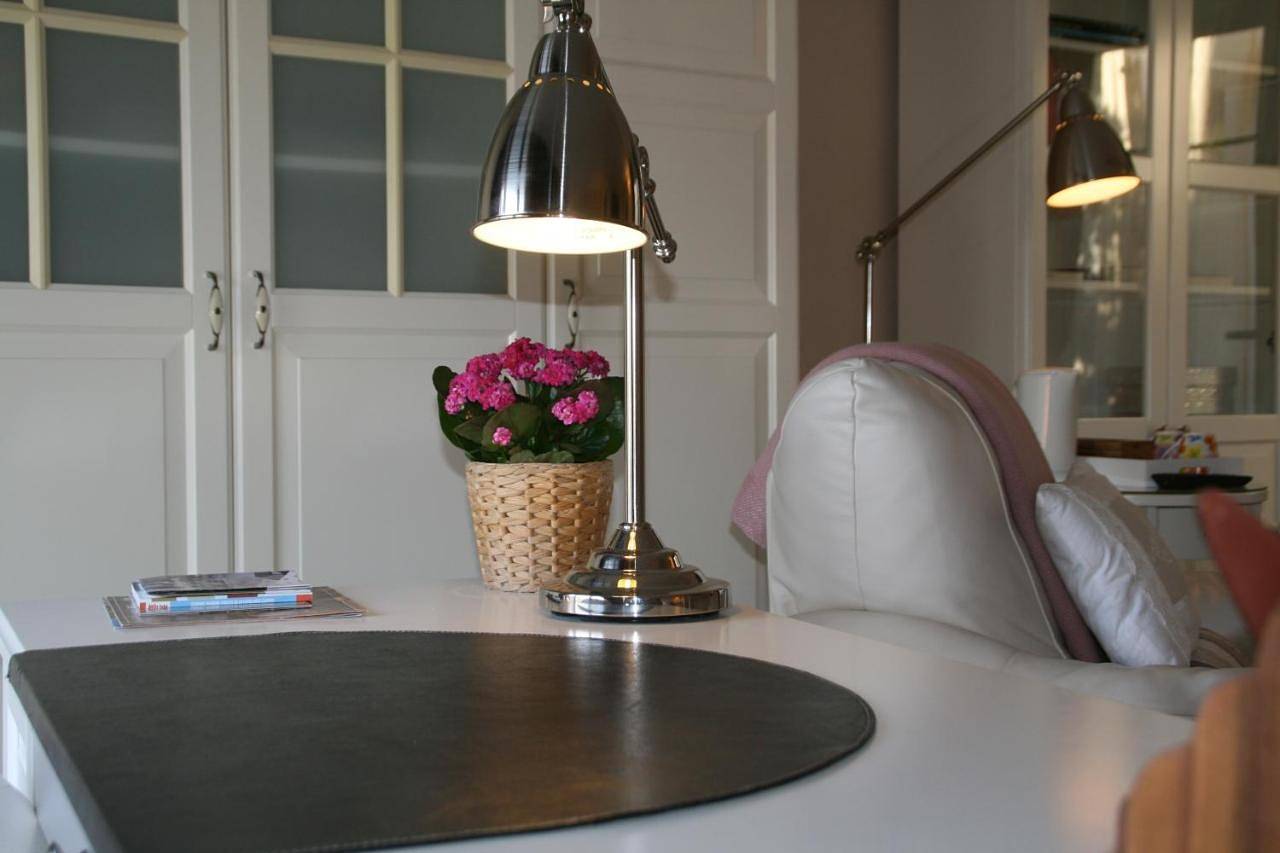 B&B Sallent in Sallent, Pla de Bages DO