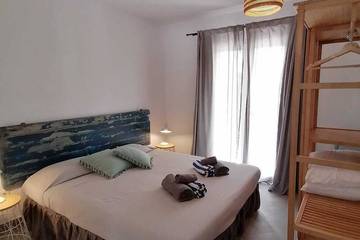 Villa für 6 Personen in Formentera, Balearen, Bild 3