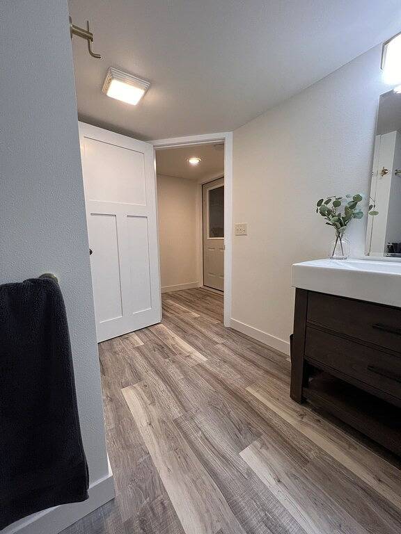 3 Bed, 2 Bath Cozy Home Across from Zoo in the heart of Baraboo. in Baraboo, Sauk County