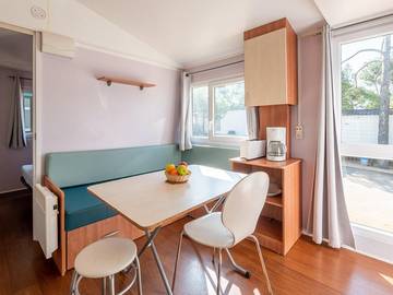 Camping per 4 Persone in Pals, Catalogna, Foto 4