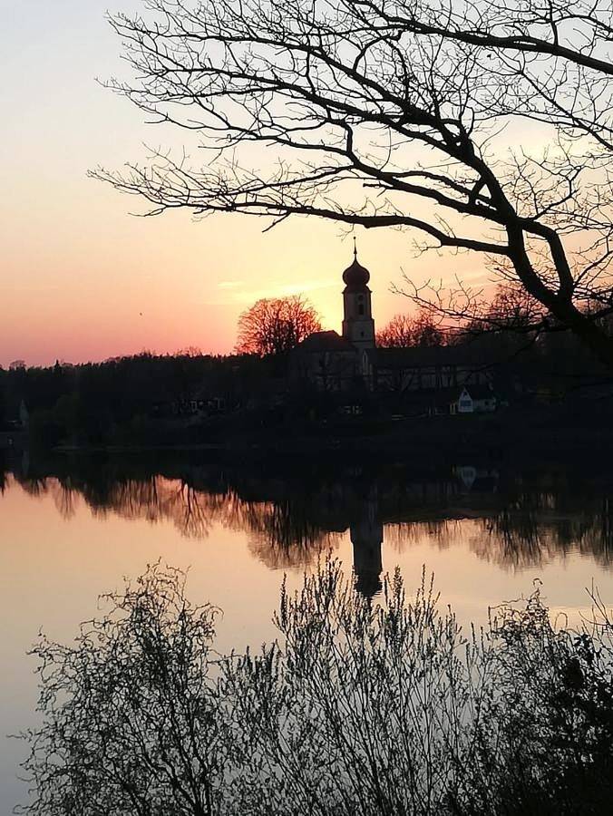 Beach Pension in Cheb, Karlsbad und Umgebung