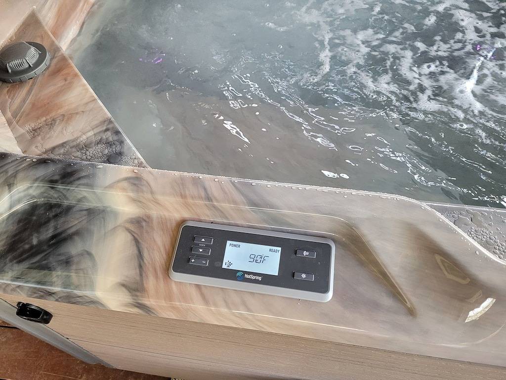 Lifetime Erinnerungen, Wifi, Whirlpool, Feuerstelle, Gasgrill, Hochstuhl, Vogelbeobachtung in Union County (IL)